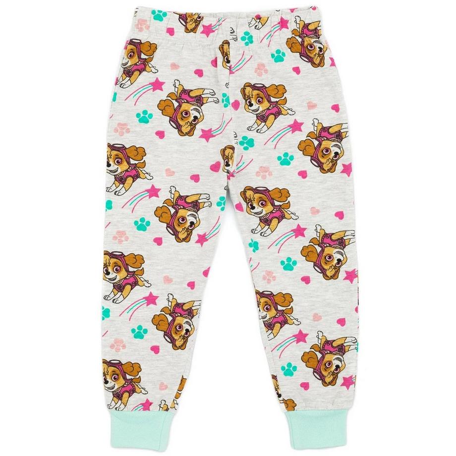 PAW PATROL  Ensemble de pyjama 