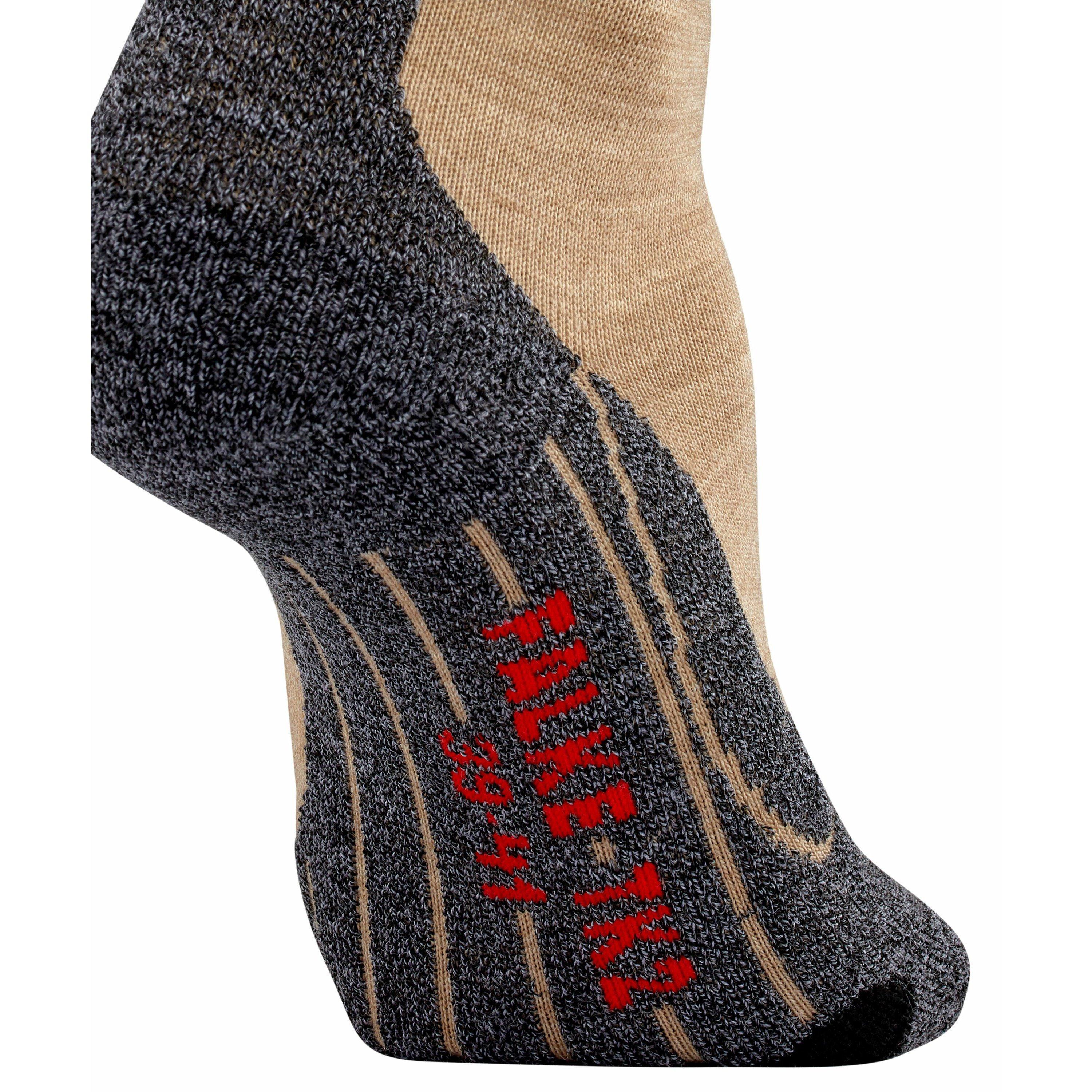 FALKE TK2 Trekkingsocken  