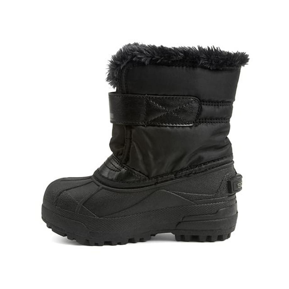 SOREL Snow Commander Winterstiefel  