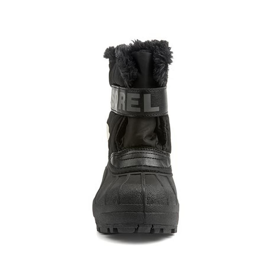 SOREL Snow Commander Winterstiefel  