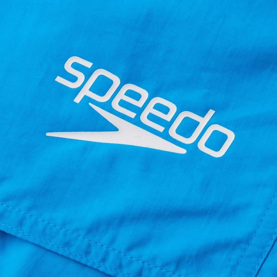 speedo Essentials Costume Da Bagno A Pantaloncino  