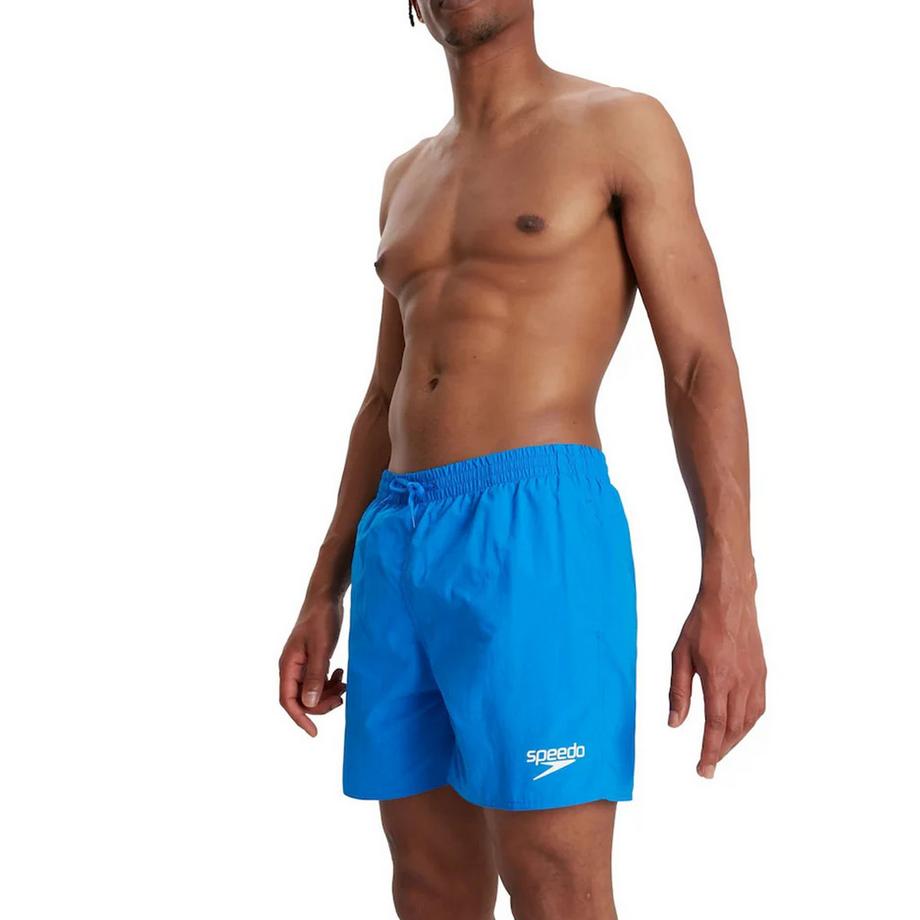 speedo Essentials Costume Da Bagno A Pantaloncino  