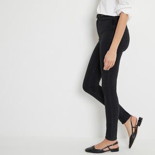 La Redoute Collections  Jean skinny 