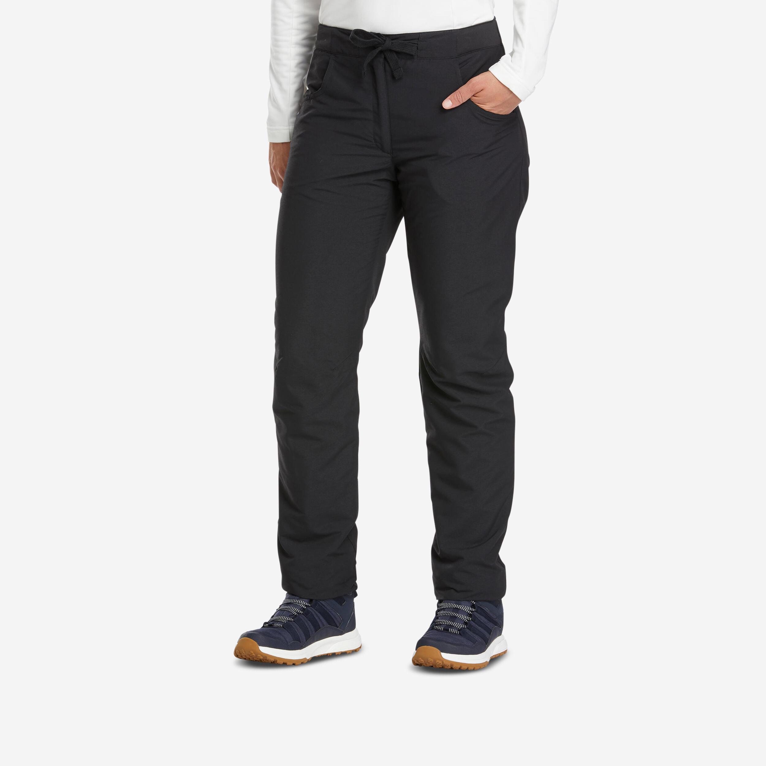 QUECHUA  Pantalon - SH100 