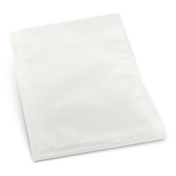 Vakuumbeutel Universal 28*30cm 50er Pack