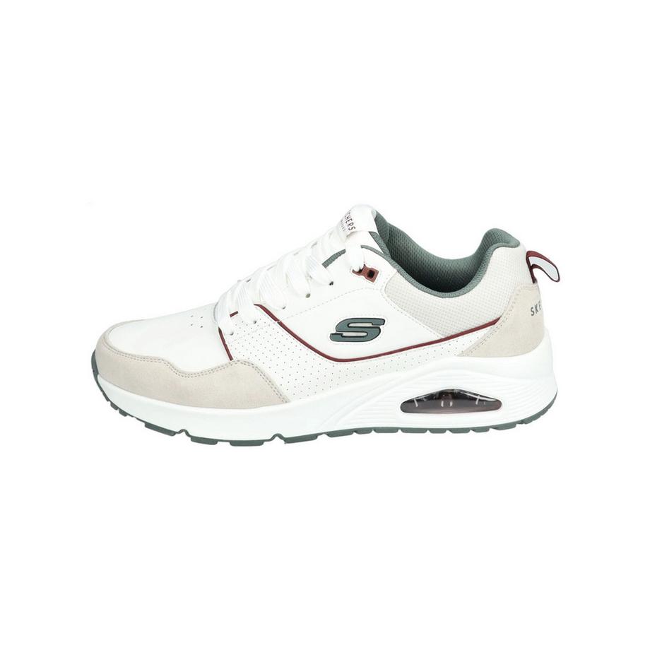 SKECHERS Sneaker 183020  