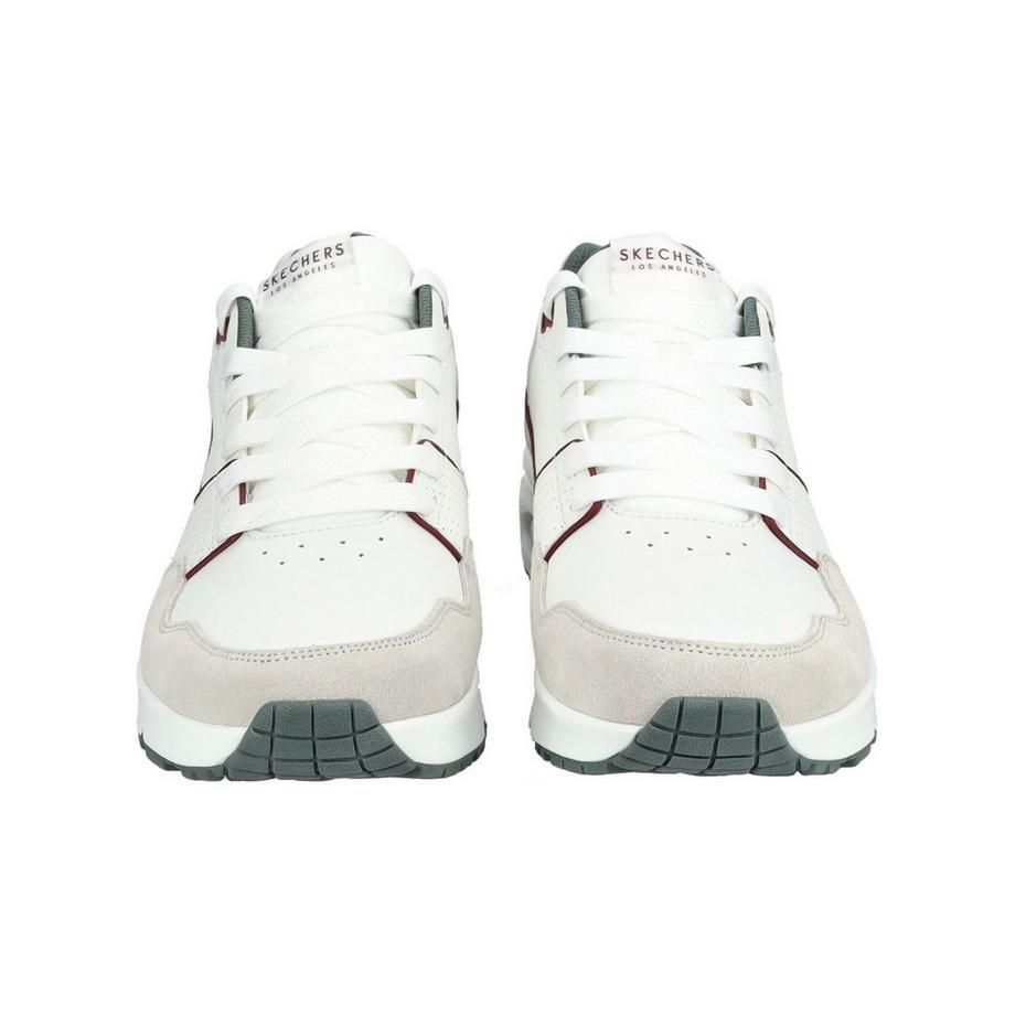 SKECHERS Sneaker 183020  