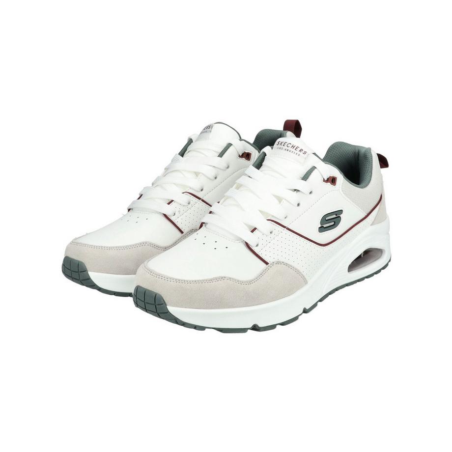 SKECHERS Sneaker 183020  