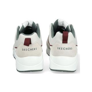 SKECHERS  Sneaker 183020 