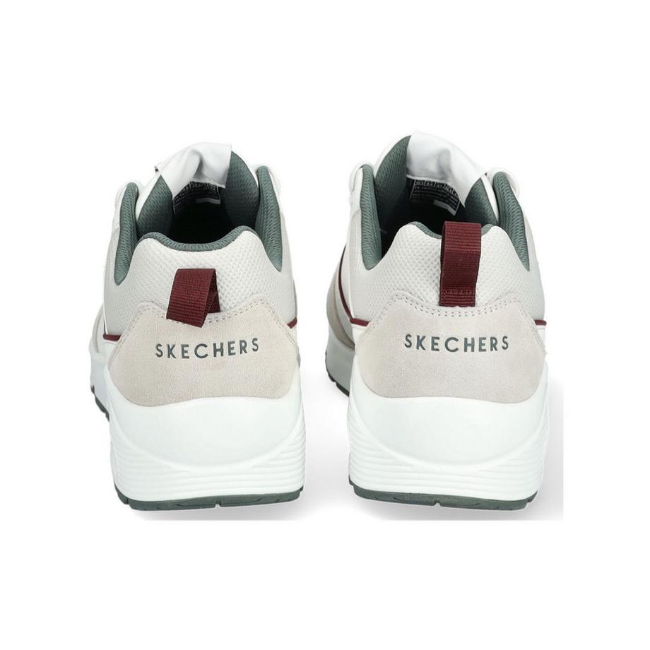 SKECHERS Sneaker 183020  