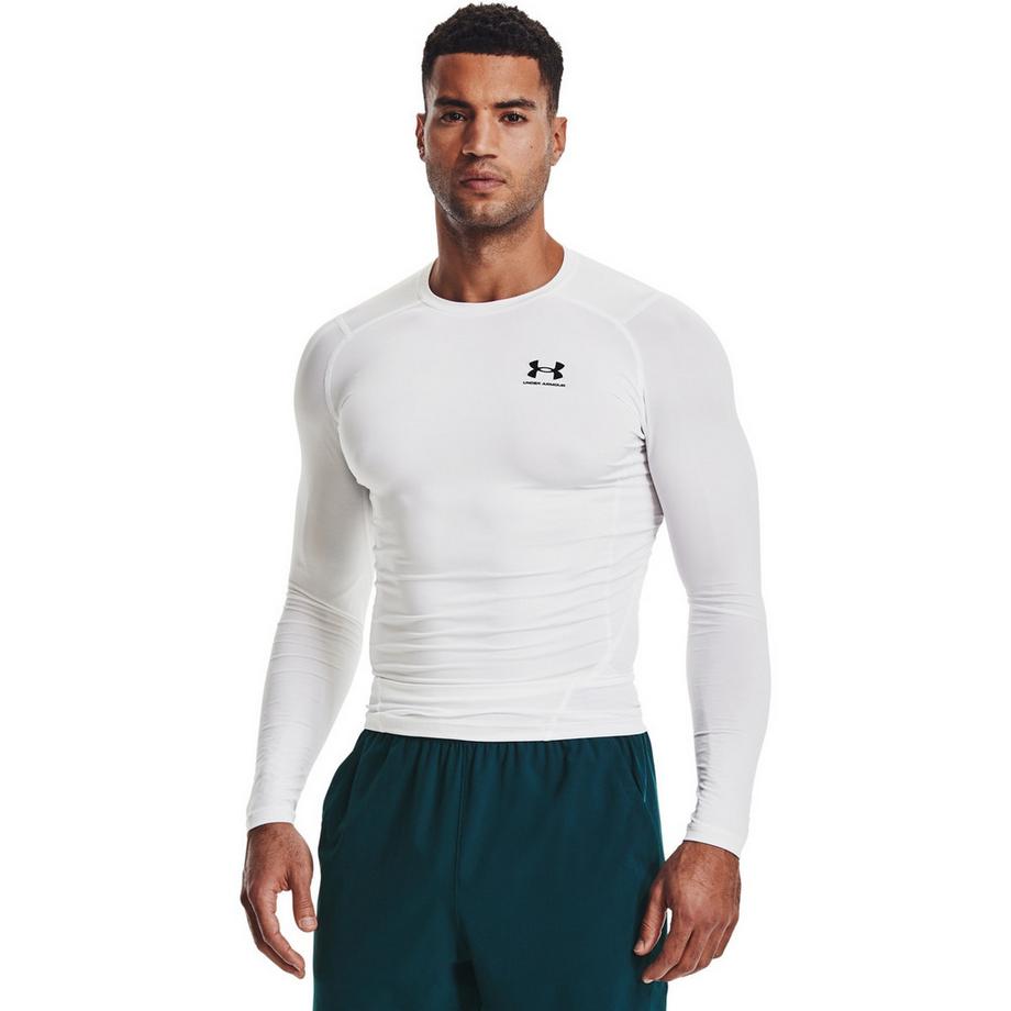 UNDER ARMOUR  magia heatgear 