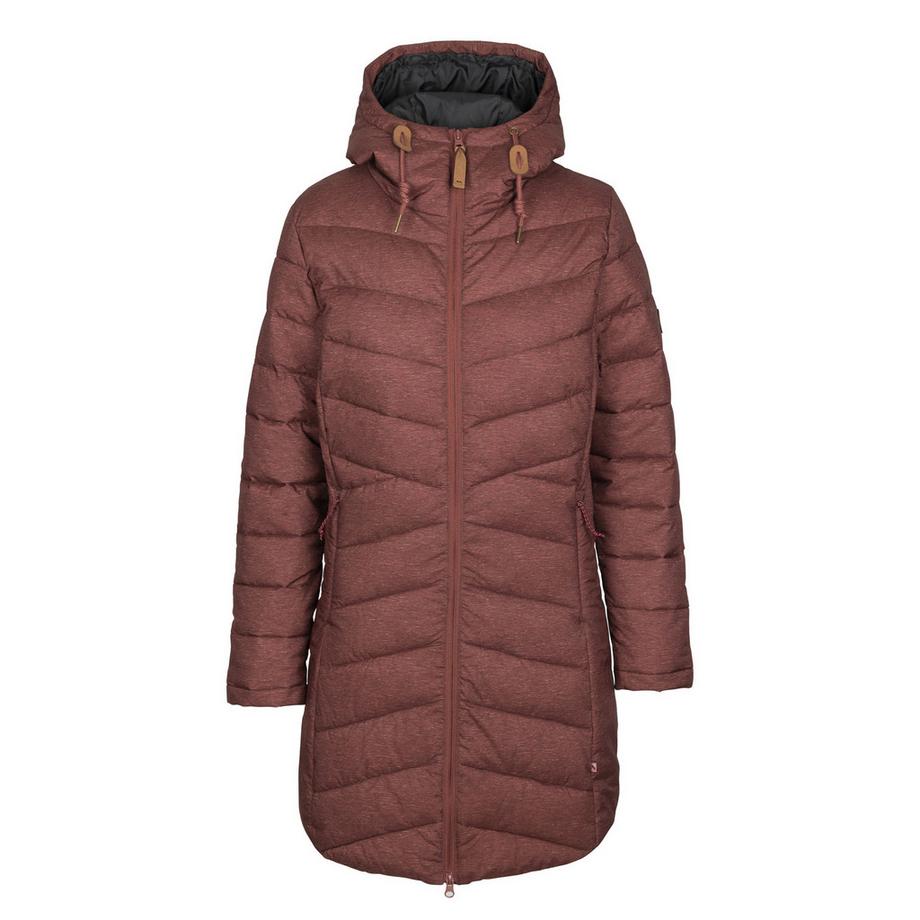 Turka Jacke