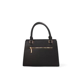 Diana&Co.  Handtasche 