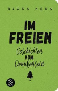 Im Freien Kern, Björn Copertina rigida 