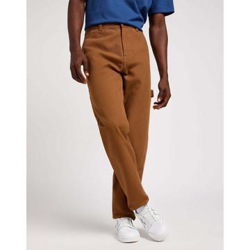 Pantalon Carpenter