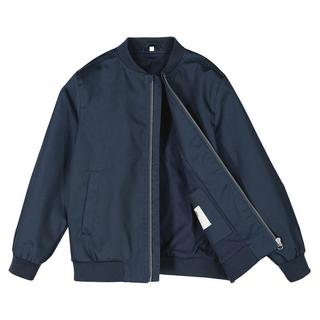 La Redoute Collections  Blouson im Bomberstil 