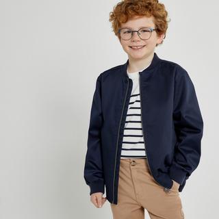 La Redoute Collections  Blouson style bombers 