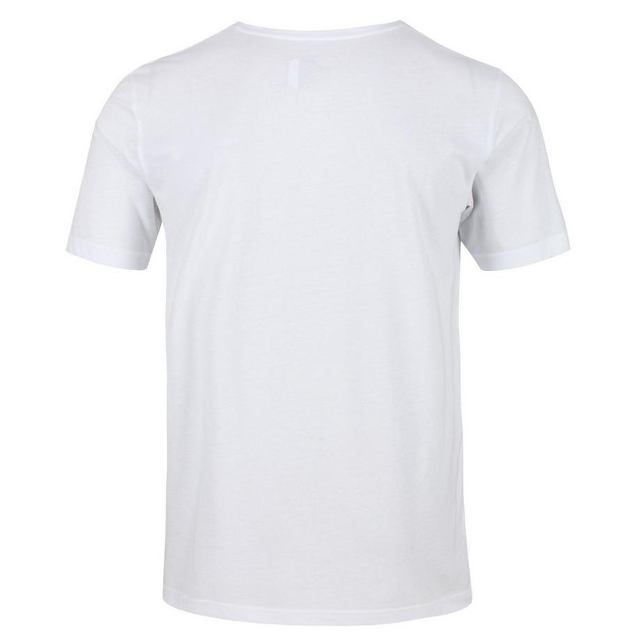 Regatta Tait T-shirt leggero attivo  
