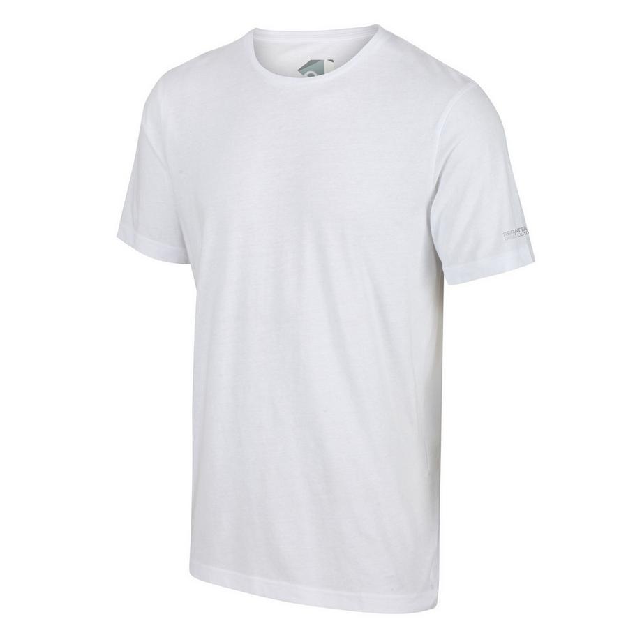 Regatta Tait T-shirt leggero attivo  