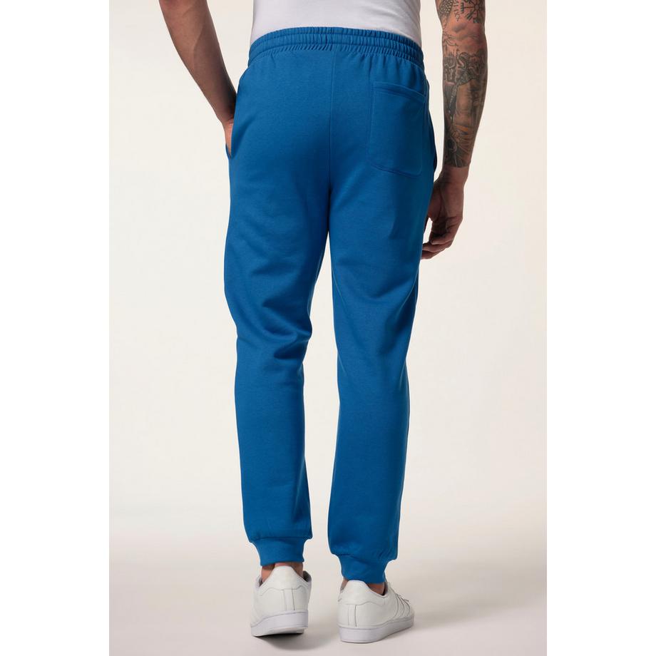 JP1880 Pantalon Molleton Homewear 3 Poches  