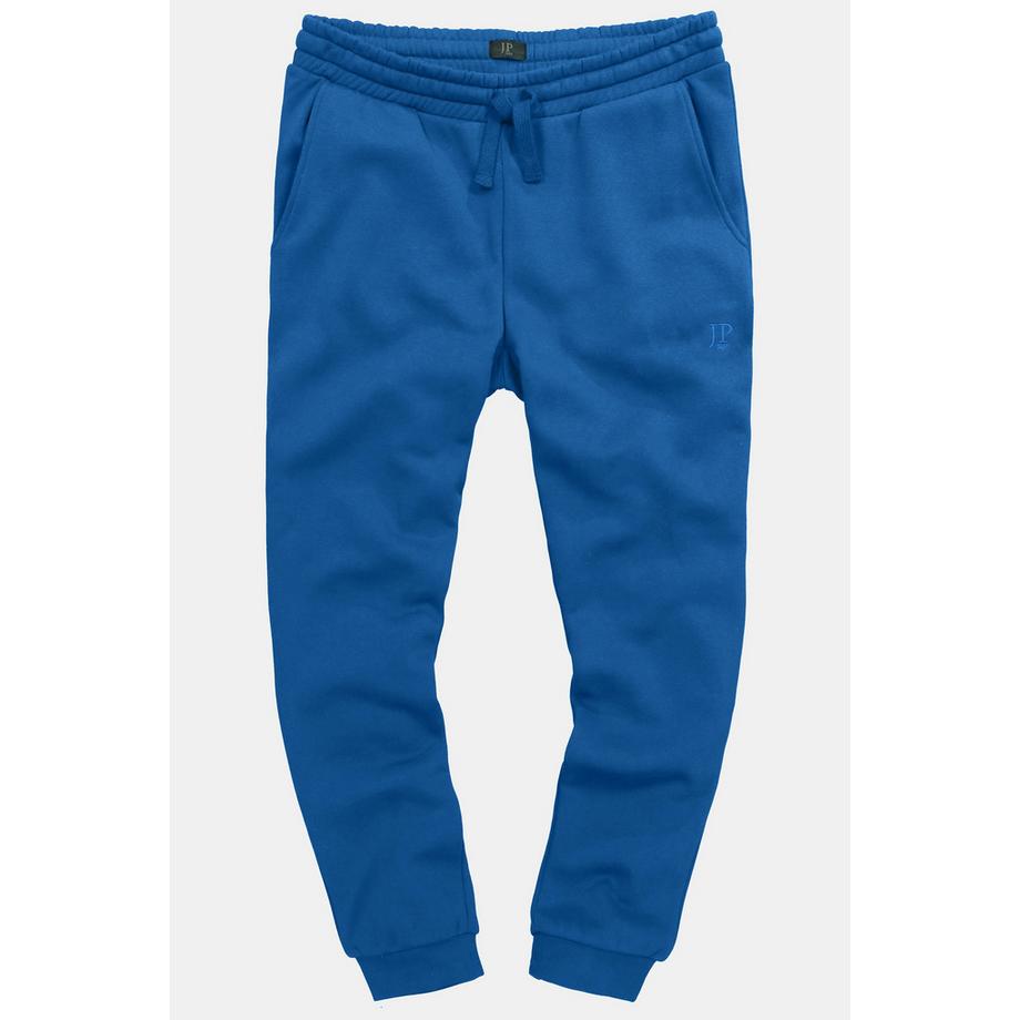 JP1880 Pantalon Molleton Homewear 3 Poches  