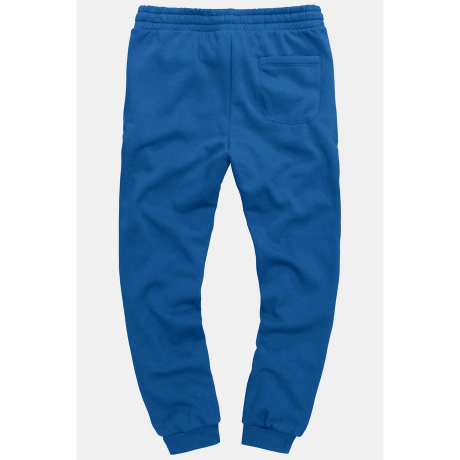 JP1880 Pantalon Molleton Homewear 3 Poches  