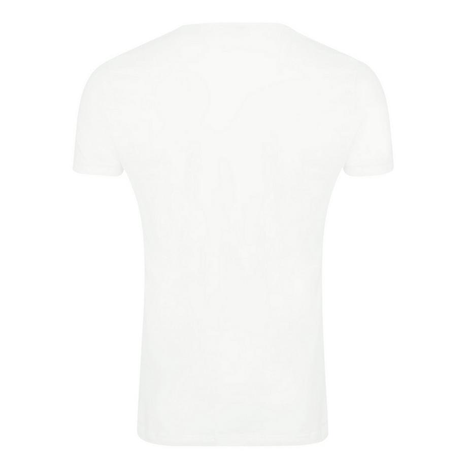 STAR WARS The Mandalorian Grogu T-Shirt  