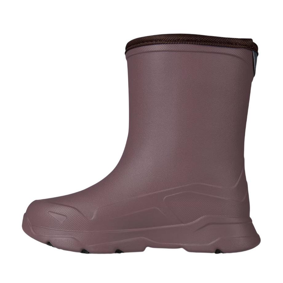 Viking Bottes De Pluie Playrox  