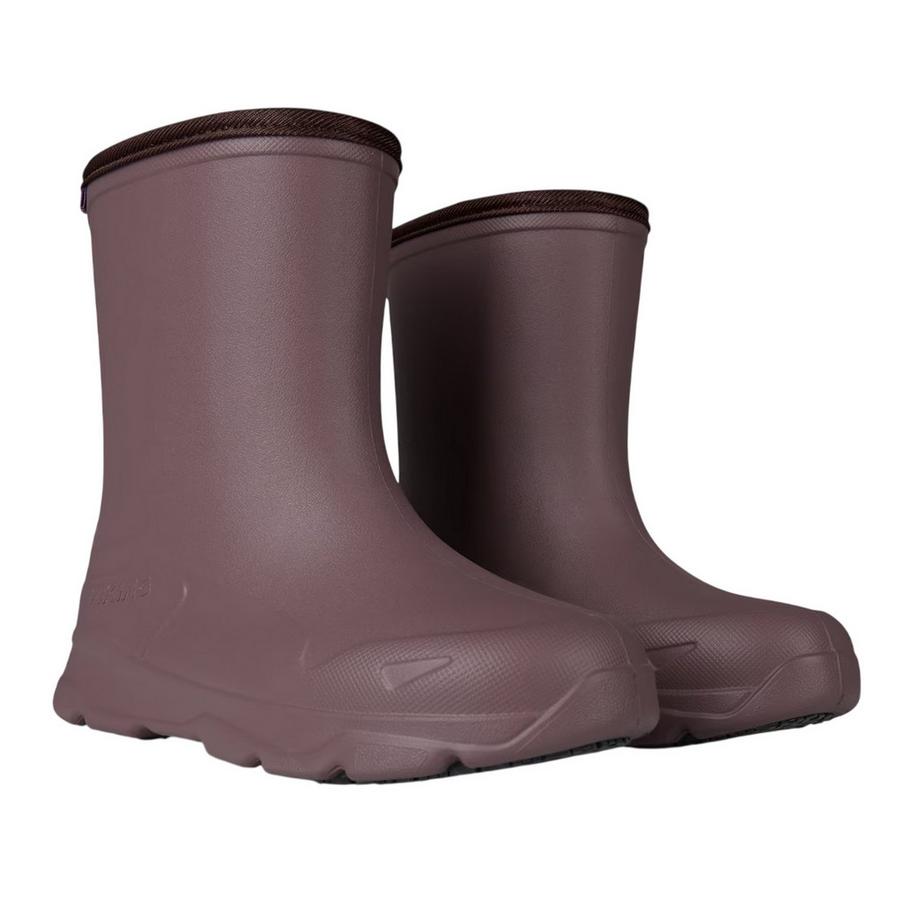 Viking Bottes De Pluie Playrox  