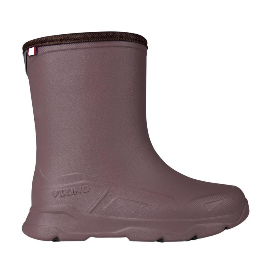 Bottes De Pluie Playrox