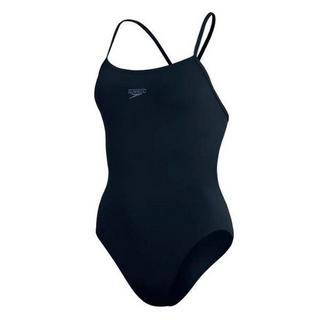 speedo  Maillot de bain 