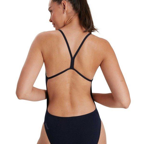 speedo  Maillot de bain 