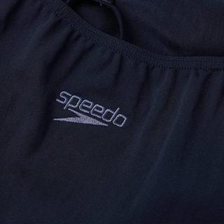 speedo  Maillot de bain 