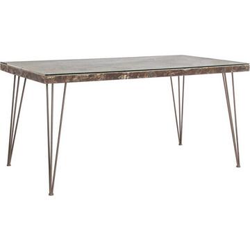 Esstisch Atlantide 160x90