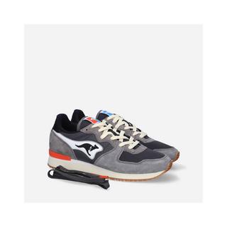 KangaROOS  scarpe da ginnastica aussie neo craft 