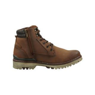 Dockers  Stiefelette 47LY001-630 