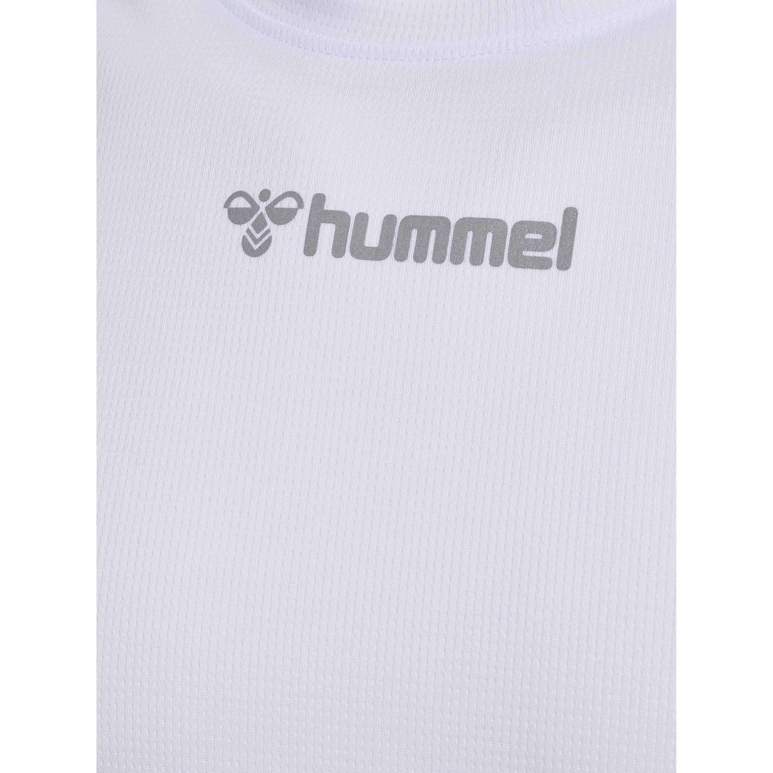 Hummel  débardeur 