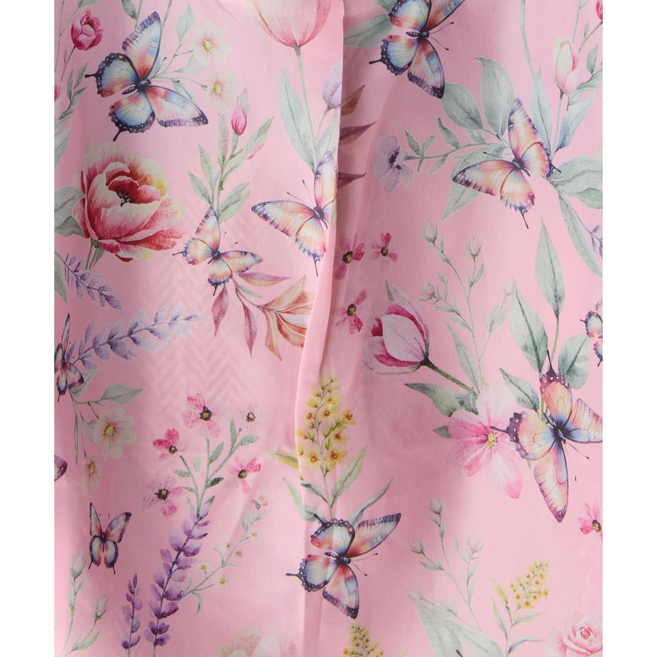 Joe Browns Leichte Tweedweste  