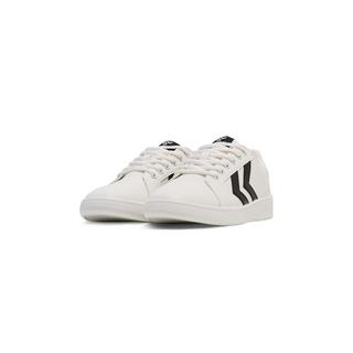 Hummel  sneakers derby court lc 