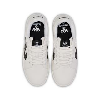 Hummel  sneakers per bambini derby court lc 