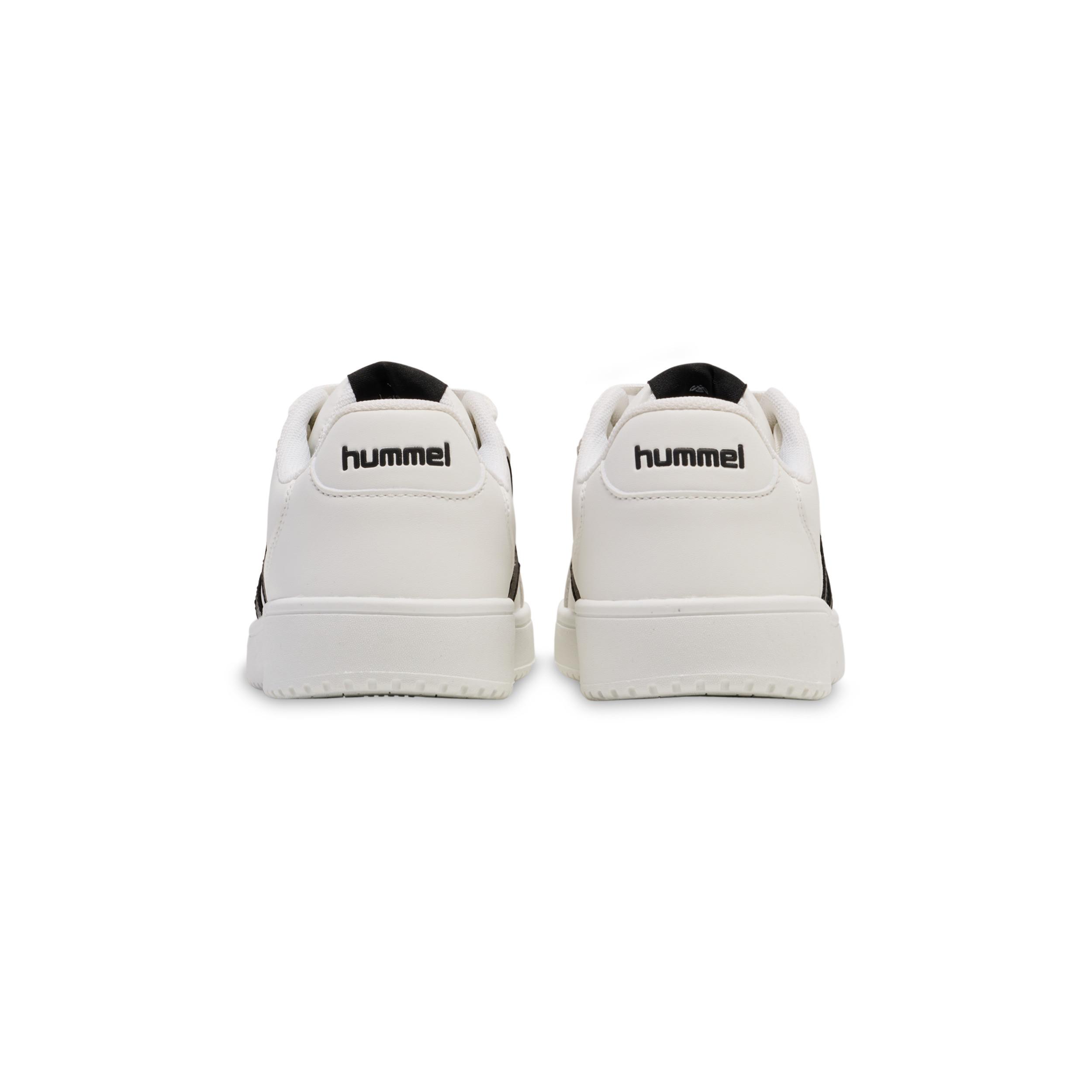 Hummel  sneakers per bambini derby court lc 
