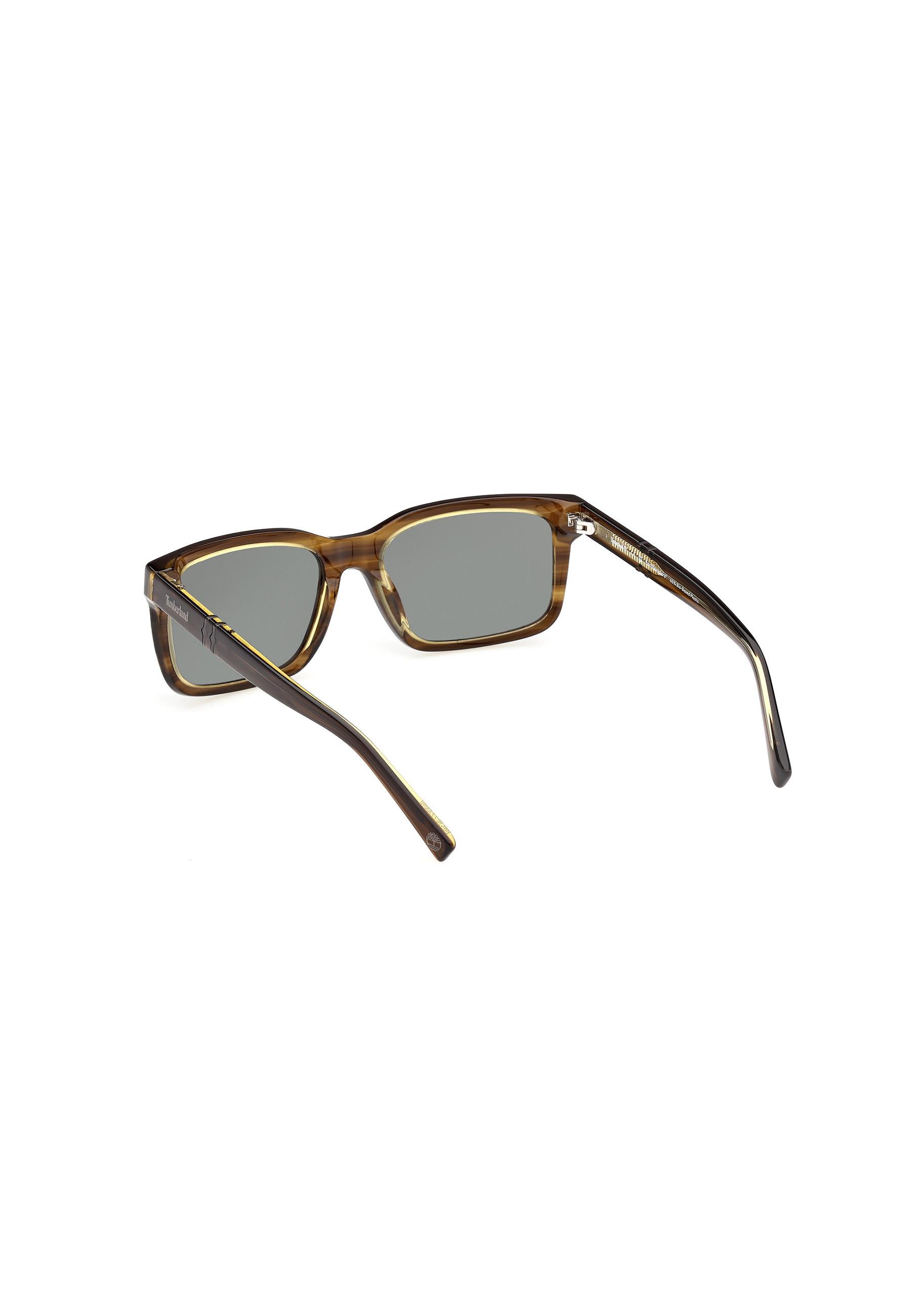 Timberland  Sonnenbrille mit polarisierten Gläsern 