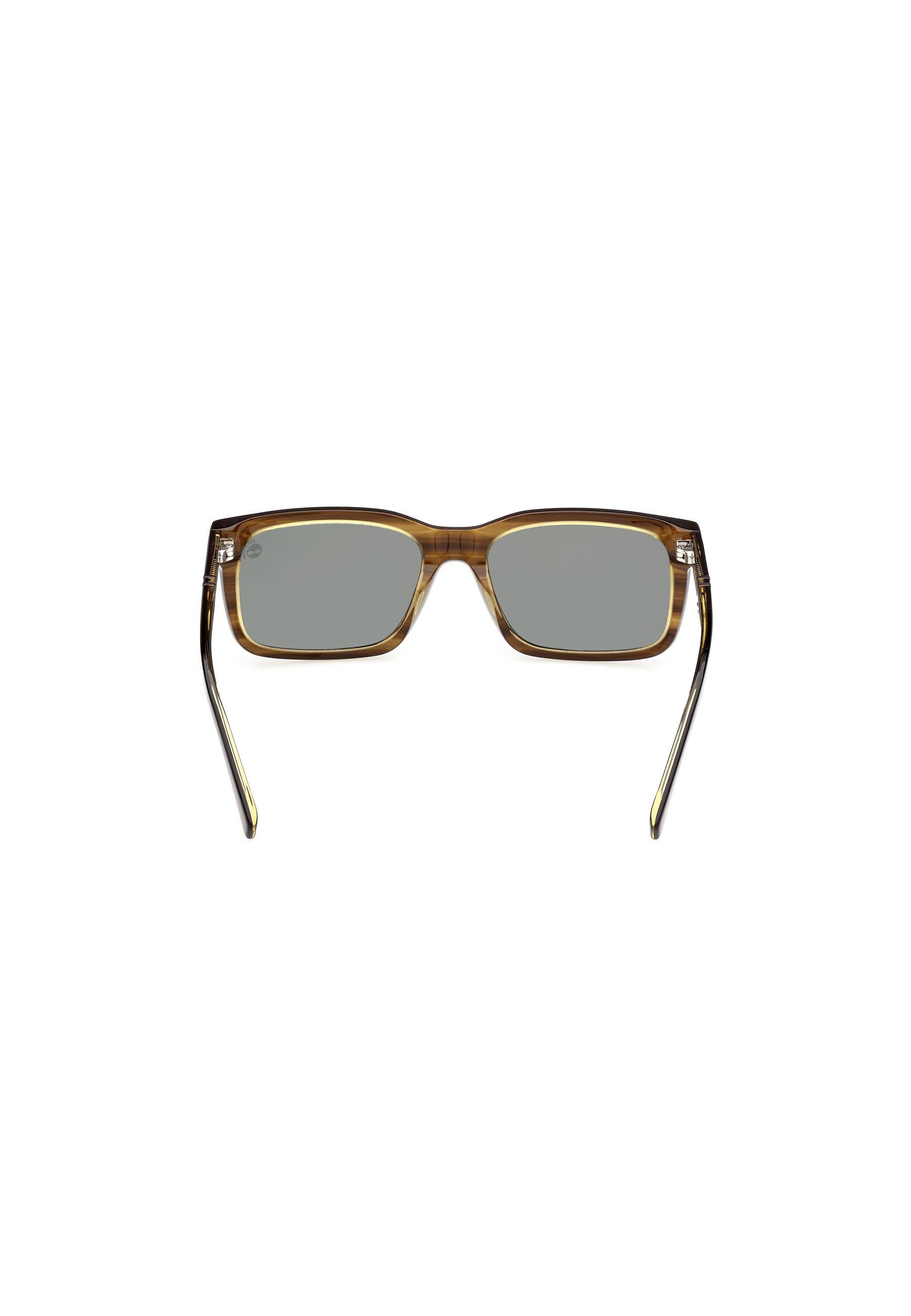 Timberland  Sonnenbrille mit polarisierten Gläsern 