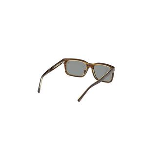 Timberland  Sonnenbrille mit polarisierten Gläsern 