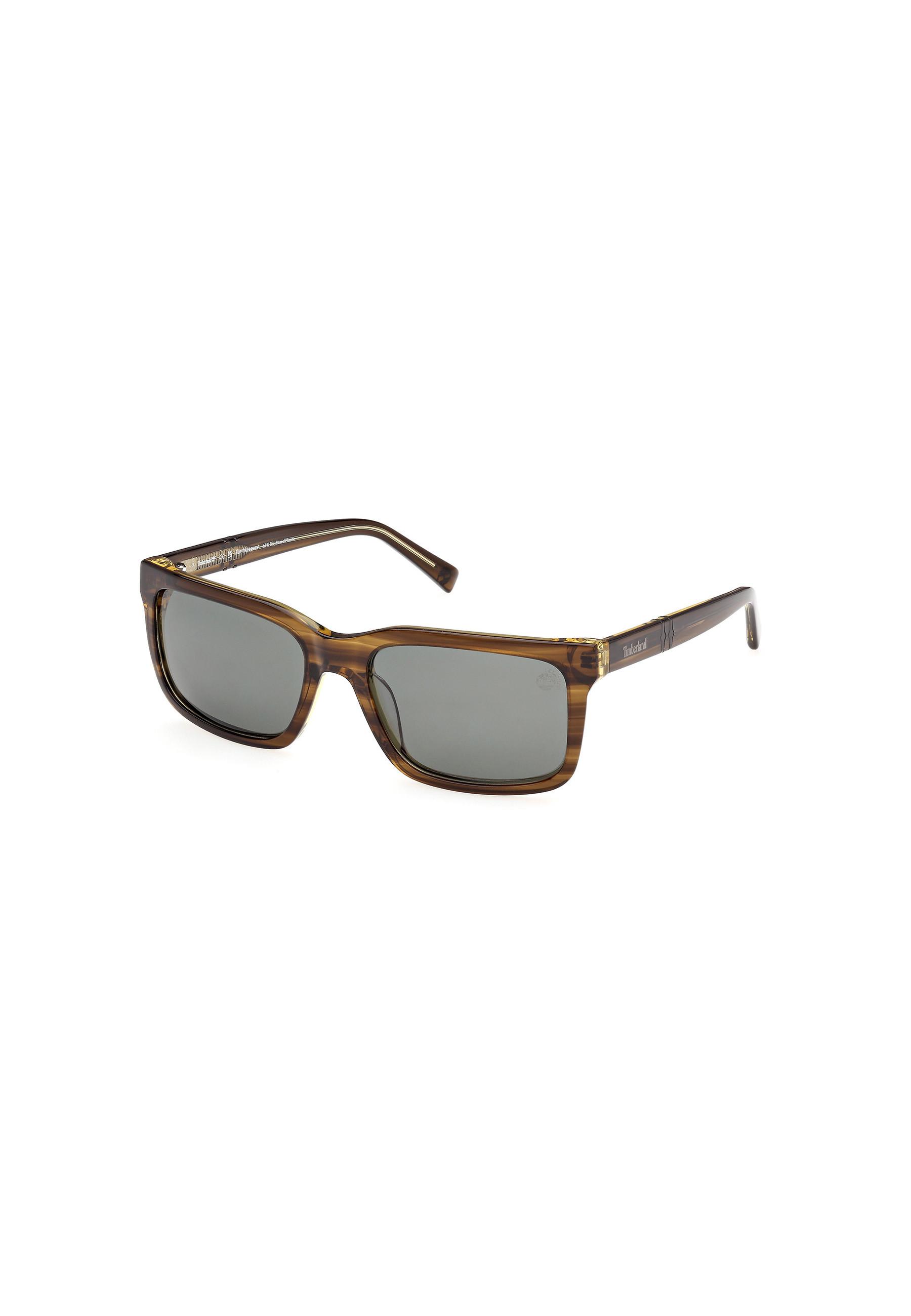 Timberland  Sonnenbrille mit polarisierten Gläsern 