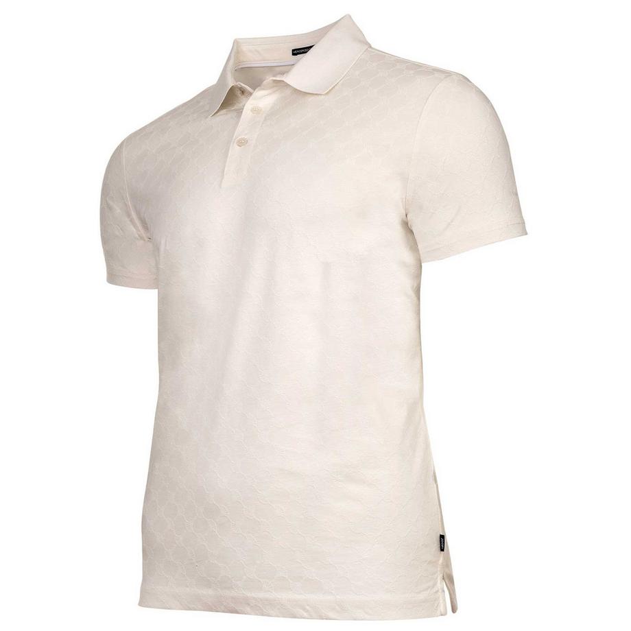 JOOP! Polo  Pack de 1 Conforme à la silhouette-JJ-04Pancrazio  