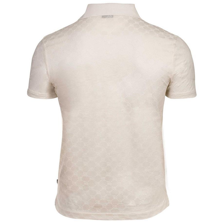 JOOP! Polo  Pack de 1 Conforme à la silhouette-JJ-04Pancrazio  