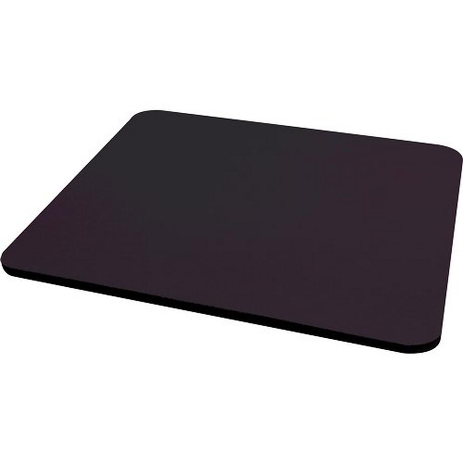 Fellowes  Alfombrilla Nero 