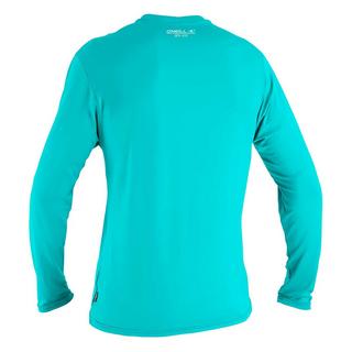 O'NEILL  langarmshirt o'zone sun 