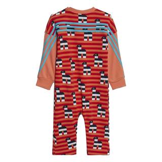 adidas  Body CLASSIC Enfant 